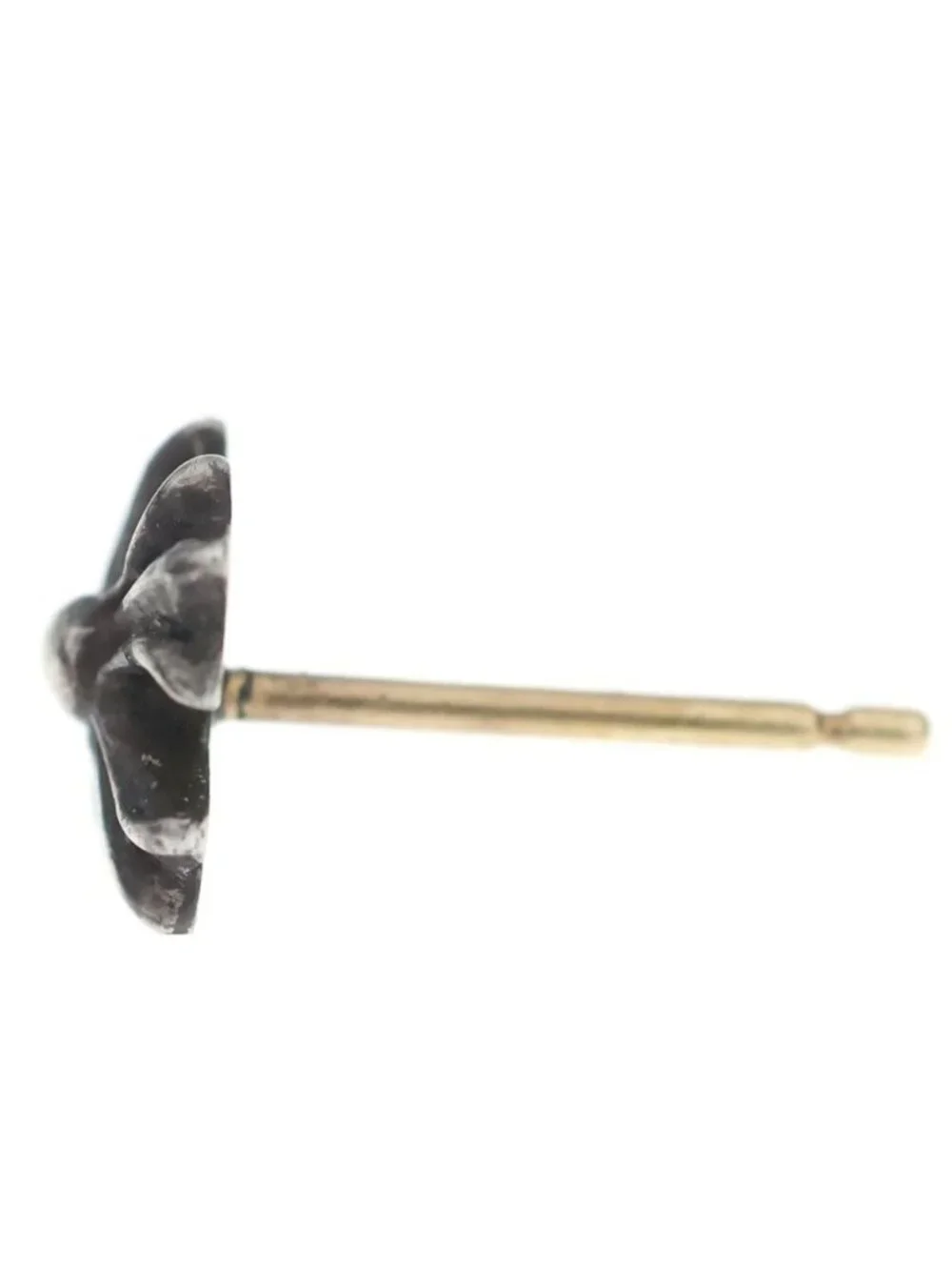 Chrome Hearts product name